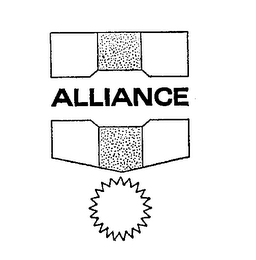 ALLIANCE