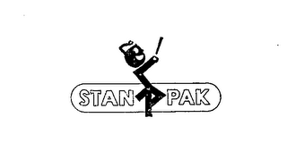 STAN PAK