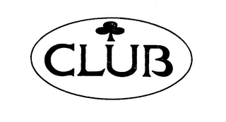 CLUB