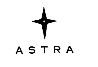 ASTRA