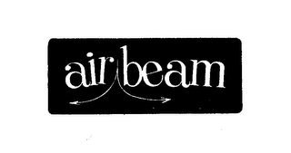 AIR BEAM