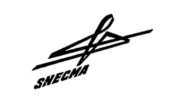 SNECMA trademark