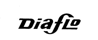 DIAFLO trademark