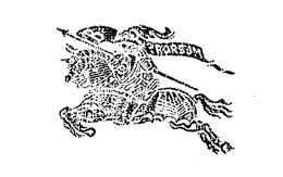 B PRORSUM