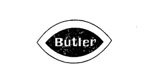 BUTLER