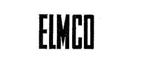 ELMCO