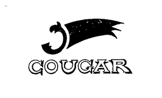 COUGAR