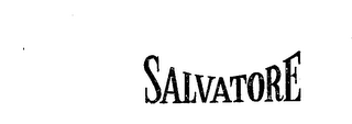 SALVATORE