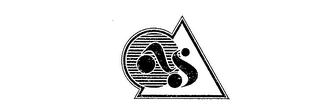AS trademark