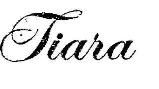 TIARA