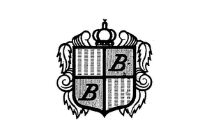 BB trademark