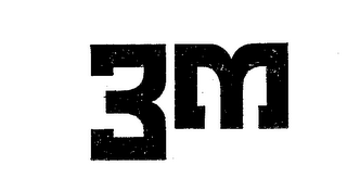 3M trademark