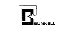 BP BUNNELL