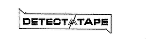 DETECT A TAPE trademark