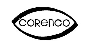 CORENCO