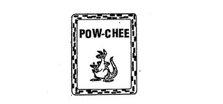 POW-CHEE