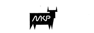 MKP