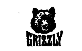 GRIZZLY