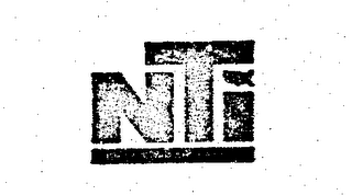 NTI