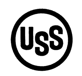 USS