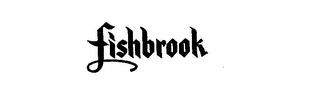 FISHBROOK