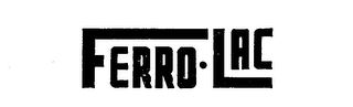 FERRO-LAC