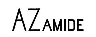 AZAMIDE