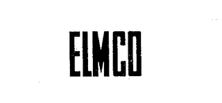 ELMCO