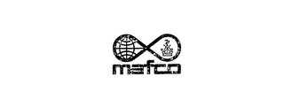 MAFCO