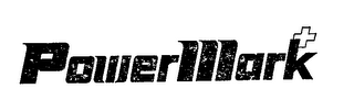 POWER MARK trademark