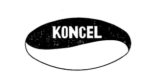 KONCEL