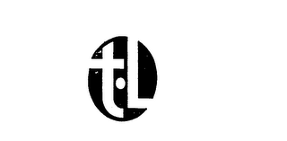 T.L