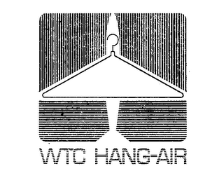 WTC HANG-AIR