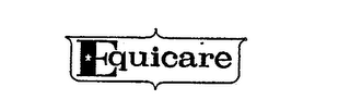 EQUICARE