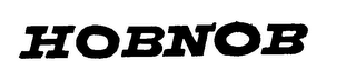 HOBNOB