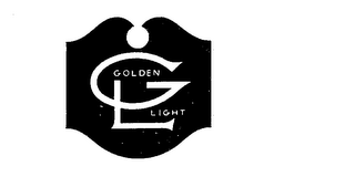 GL GOLDEN LIGHT