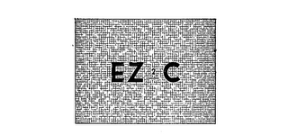 EZ2 C trademark