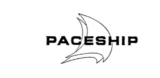 PACESHIP trademark