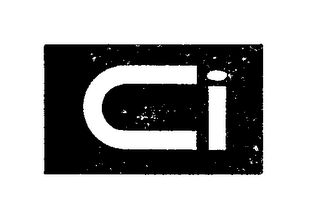 CI