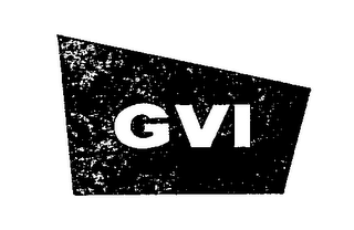 GVI