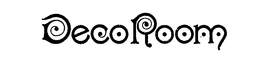 DECO ROOM trademark
