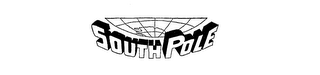 SOUTH POLE