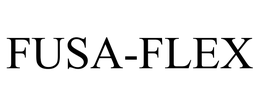 FUSA-FLEX trademark