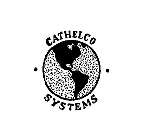 CATHELCO SYSTEMS trademark