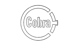 COBRA