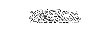 STAR-FLAKE