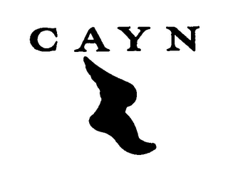 CAYN