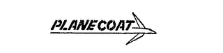 PLANECOAT trademark