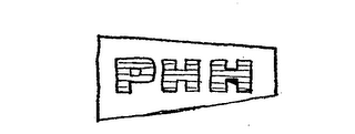 PHH
