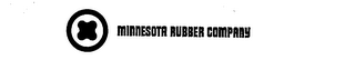 MINNESOTA RUBBER COMPANY